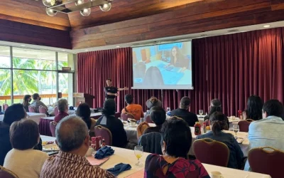 Seminars