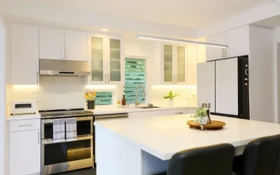 St.Louis Heights remodel2
