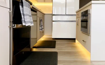 St.Louis Heights remodel3