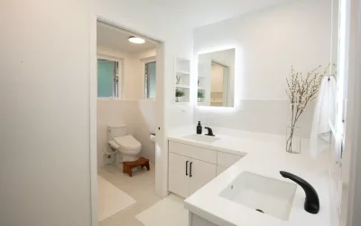 St.Louis Heights remodel4