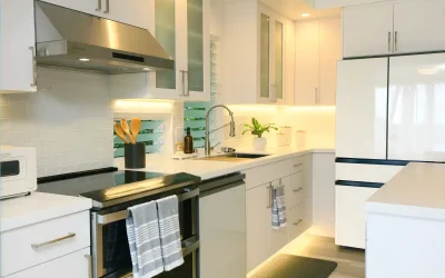 St.Louis Heights remodel5