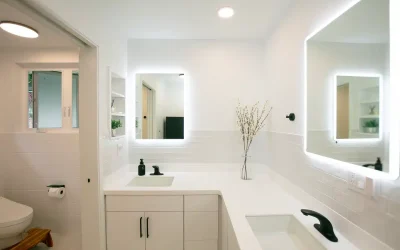 St.Louis Heights remodel6
