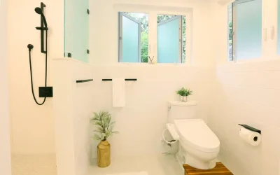 St.Louis Heights remodel9