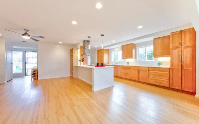 TansformationHouseWeb-3 (1)