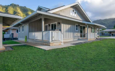 Weathering the Elements_ (1)