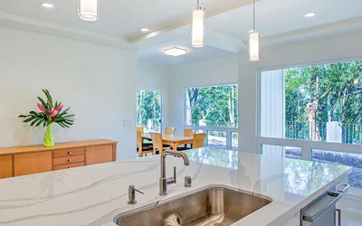 WhiteKitchen-17