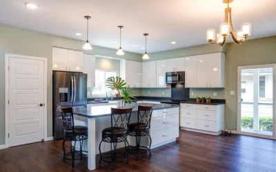 Graham Builders is Oahu’s Home Builder