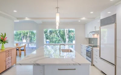 WhiteKitchenWeb-2