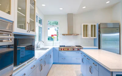 cabinets-that-organize-cookie-sheets-and-more
