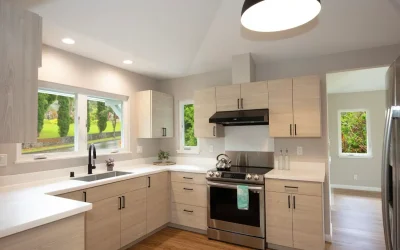 home-design,