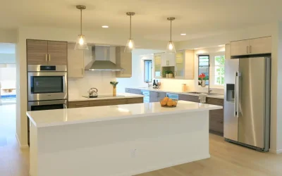 kahala1