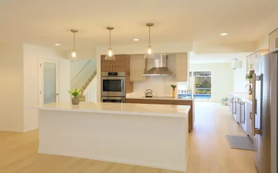 kahala3