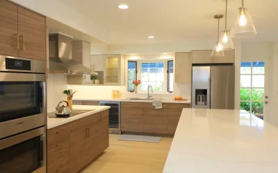 kahala4