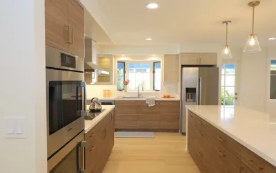 kahala5