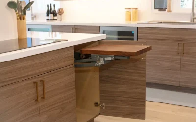 kahala6