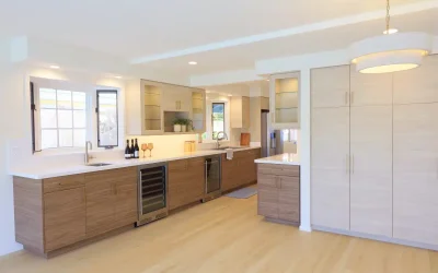 kahala7