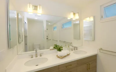 kahala8