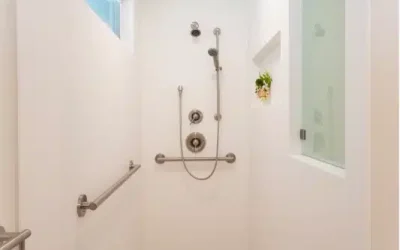 kahala9