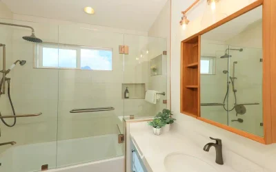 kailua3