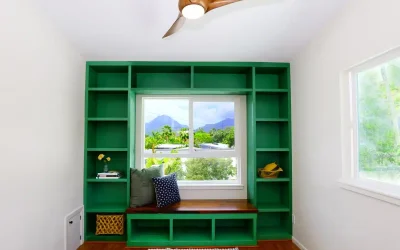 kailua5