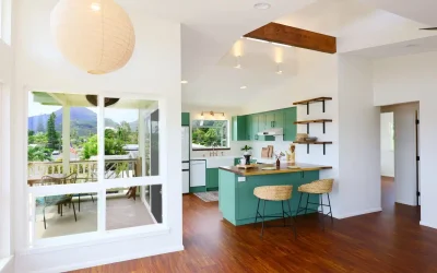 kailua8