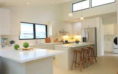 modern-phoenix-1