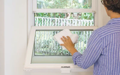 window-drops-down-so-you-can-clean-the-outside-like-the-top-of-the-table